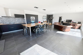 achat maison puimisson 34500