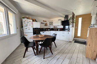 achat maison puimoisson 04410