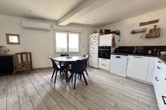 achat maison puimoisson 04410