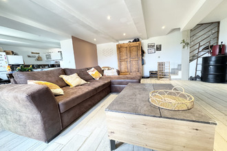 achat maison puimoisson 04410