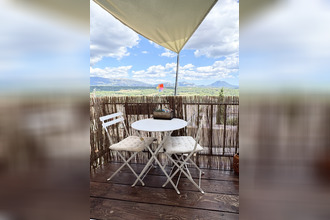 achat maison puimoisson 04410