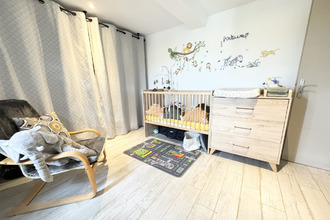 achat maison puimoisson 04410