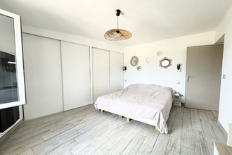 achat maison puimoisson 04410