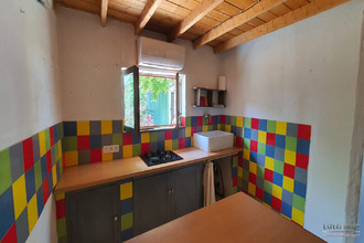 achat maison puimoisson 04410