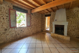 achat maison puimoisson 04410