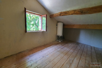 achat maison puimoisson 04410