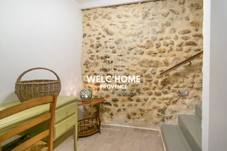 achat maison puimoisson 04410