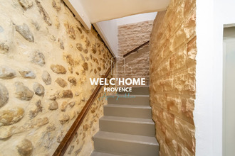 achat maison puimoisson 04410