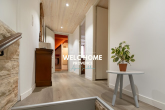 achat maison puimoisson 04410