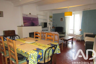 achat maison puimoisson 04410