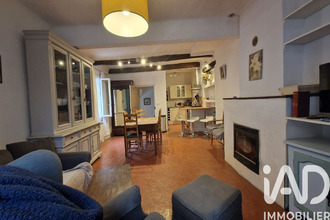 achat maison puimoisson 04410