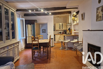 achat maison puimoisson 04410