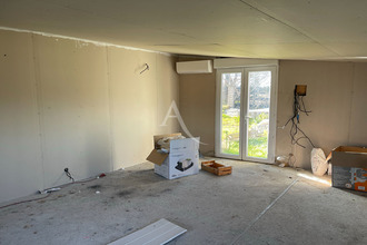 achat maison puimoisson 04410