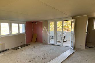 achat maison puimoisson 04410