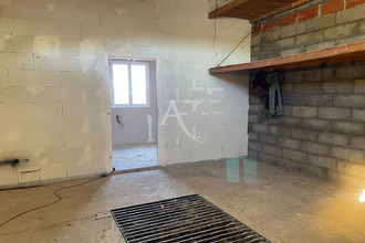 achat maison puimoisson 04410