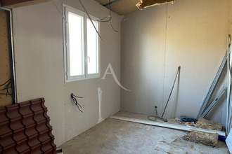 achat maison puimoisson 04410