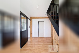 achat maison puiseaux 45390