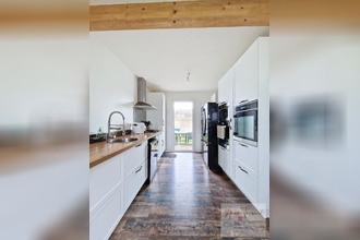 achat maison puiseaux 45390