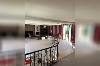 achat maison puiseaux 45390