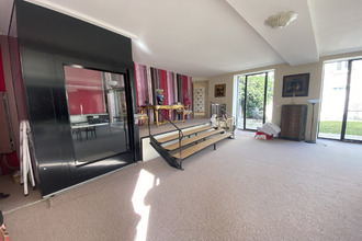 achat maison puiseaux 45390