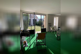 achat maison puiseaux 45390