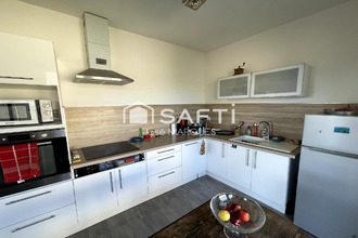 achat maison puiseaux 45390