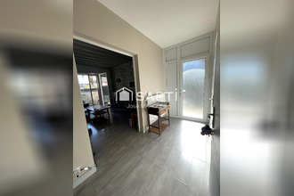 achat maison puiseaux 45390