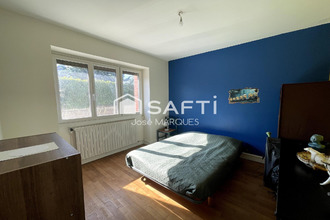 achat maison puiseaux 45390