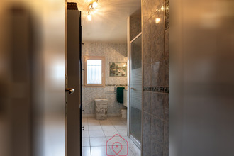 achat maison puiseaux 45390