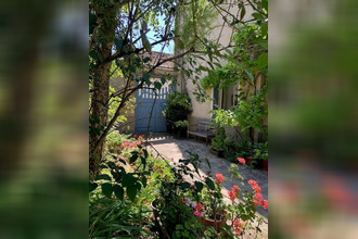 achat maison puiseaux 45390