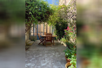 achat maison puiseaux 45390