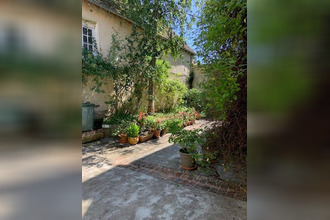 achat maison puiseaux 45390