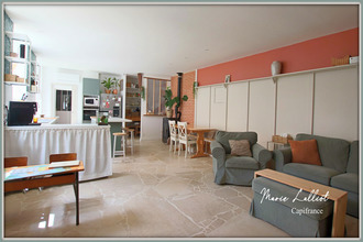 achat maison puiseaux 45390