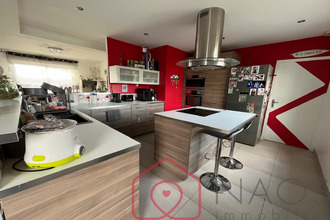 achat maison puiseaux 45390