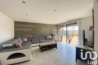 achat maison puiseaux 45390