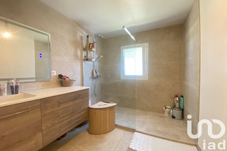 achat maison puiseaux 45390