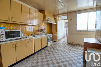 achat maison puiseaux 45390