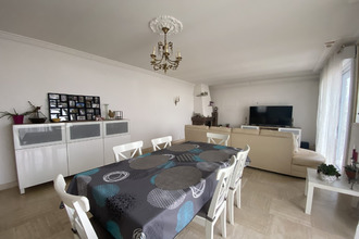 achat maison puiseaux 45390