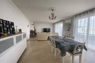 achat maison puiseaux 45390