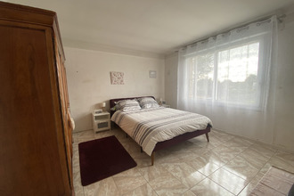 achat maison puiseaux 45390