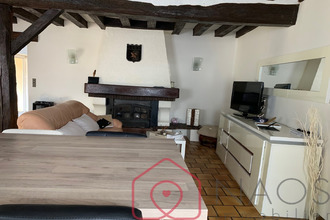 achat maison puiseaux 45390