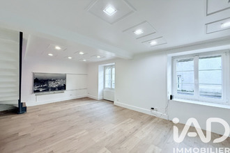 achat maison puiseaux 45390