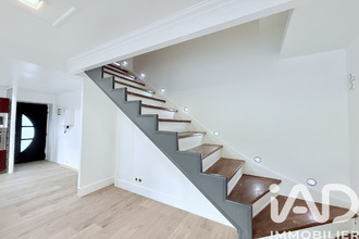 achat maison puiseaux 45390