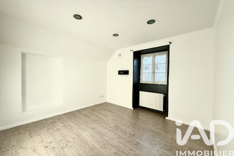 achat maison puiseaux 45390