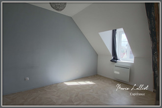 achat maison puiseaux 45390