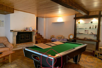 achat maison puiseaux 45390