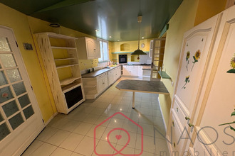 achat maison puiseaux 45390