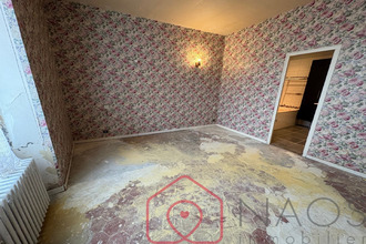 achat maison puiseaux 45390