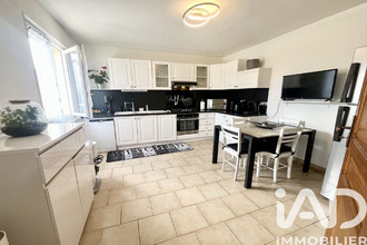 achat maison puiseaux 45390