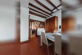 achat maison puiseaux 45390